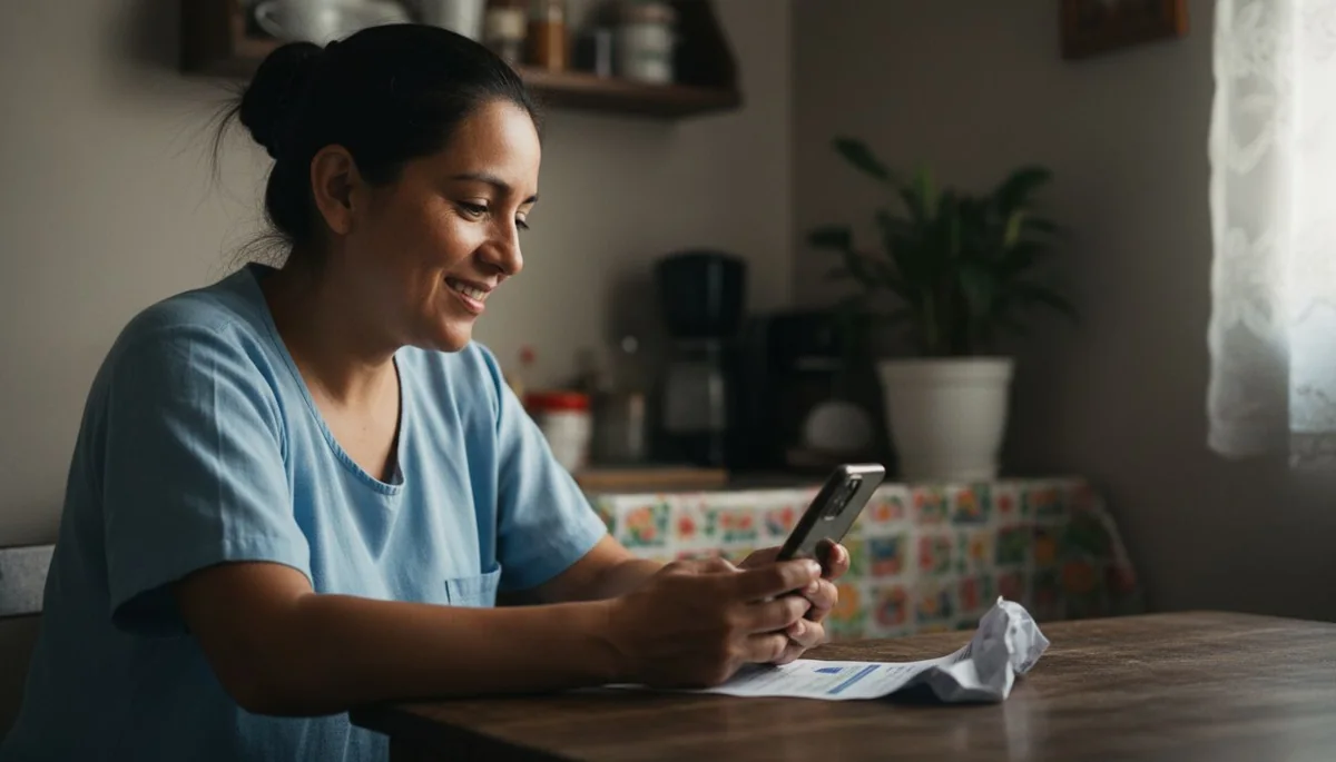 Certificado del Sisbén: cómo descargarlo gratis en 2026
