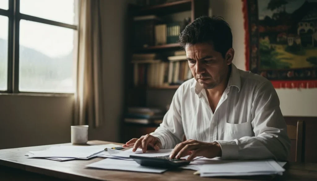 Cómo subir de grupo en el Sisbén de forma legal (sin trucos ni estafas)