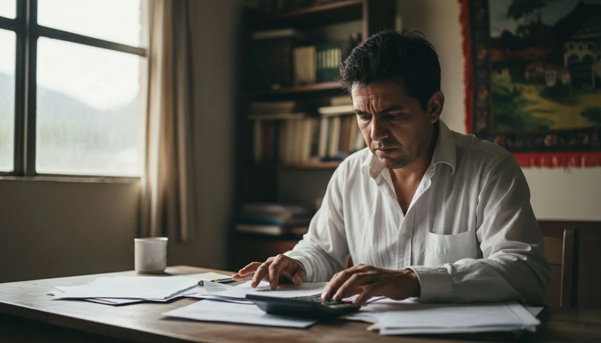 Cómo subir de grupo en el Sisbén de forma legal (sin trucos ni estafas)