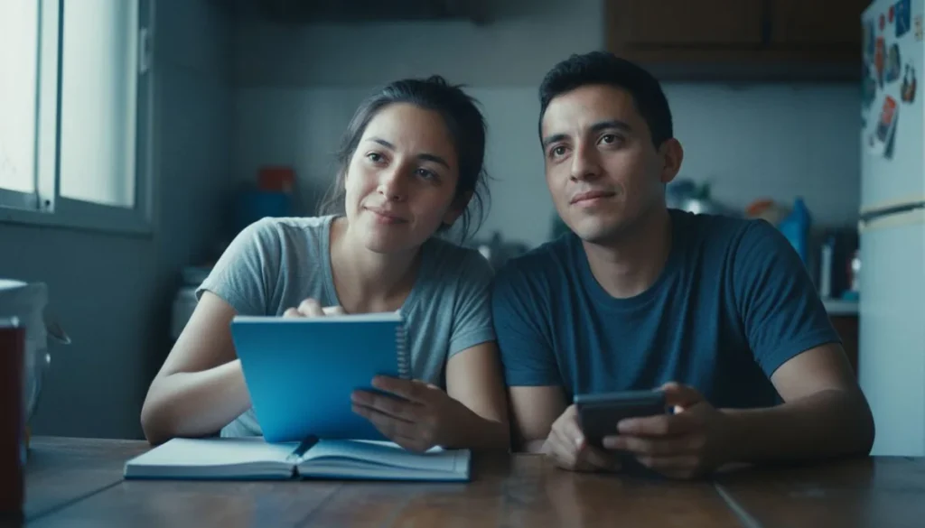 How to buy your first home in Colombia: a step-by-step guide
