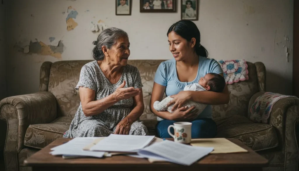 Qué pasó con Familias en Acción: ahora es Renta Ciudadana