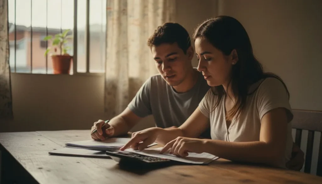 Property deed registration fees: how much it costs and who pays