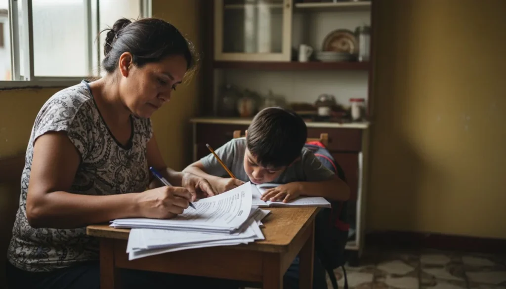Qué grupo del Sisbén necesitas para cada subsidio en Colombia