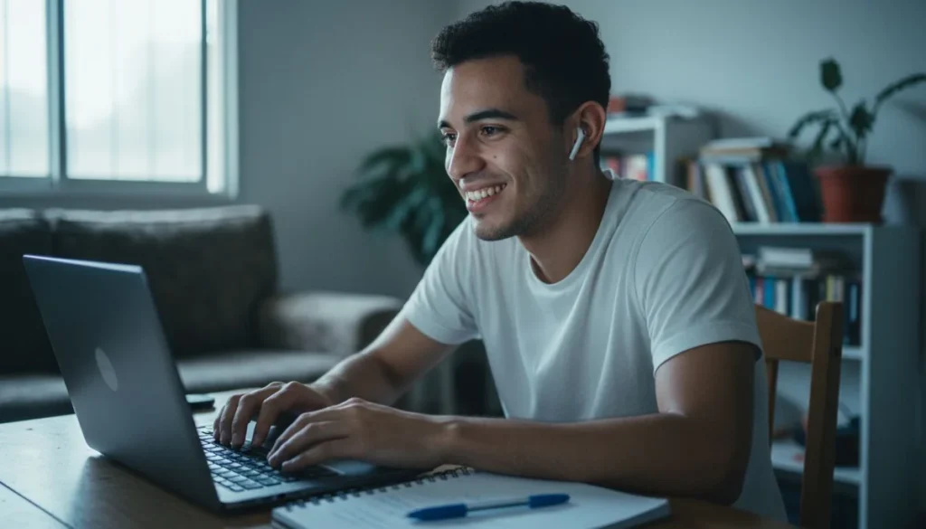 SENA Sofía Plus registrations: how to register and study for free