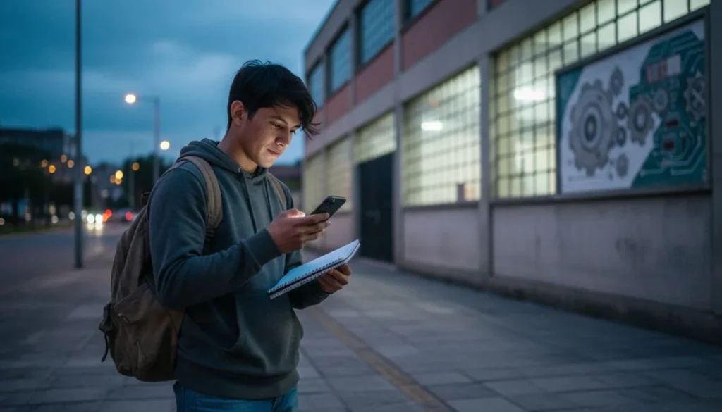 Jóvenes en Acción ahora es Renta Joven: requisitos 2026