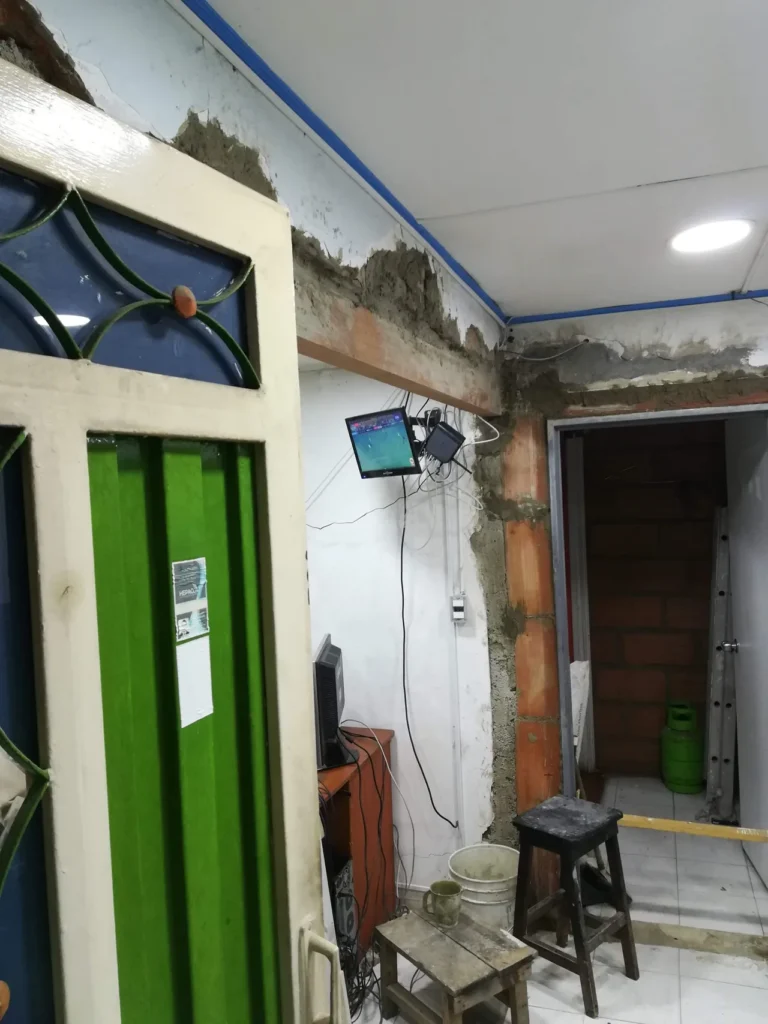 ¿Qué es una vivienda digna y por qué tantas familias en Colombia no la tienen?