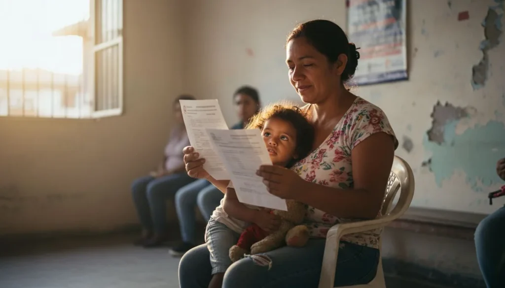 Régimen subsidiado de salud: cómo afiliarte gratis en Colombia