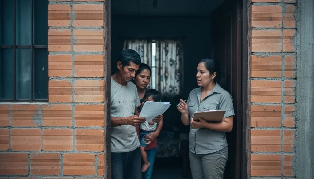 Requisitos de Renta Ciudadana 2026: quién tiene derecho