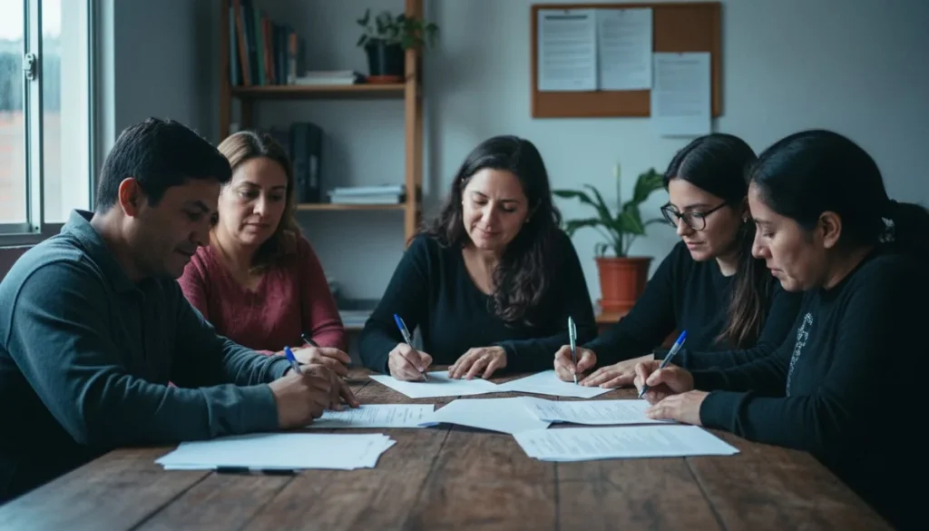 Articles of Incorporation of a Non-Profit Entity: Template and How to Complete It
