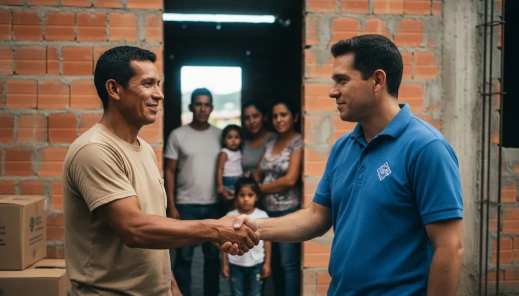 Tax benefits of Law 2380 of 2024: donate and deduct taxes