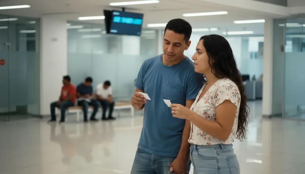 Crédito hipotecario Bancolombia: requisitos, plazos y cómo pedirlo