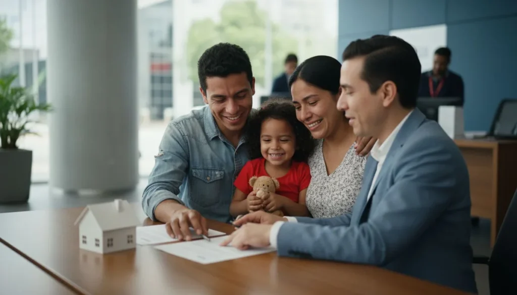 BBVA mortgage loan: requirements, rates and how to apply