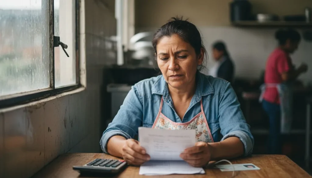 How much does it cost to create a foundation in Colombia: real costs 2026