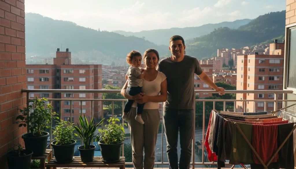 Leasing habitacional: qué es, cómo funciona y quién puede pedirlo