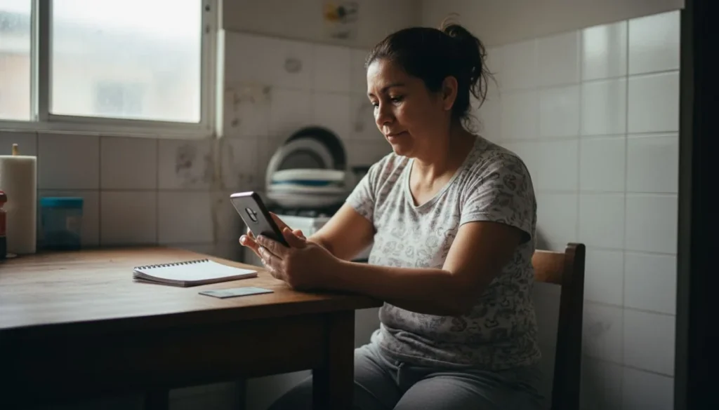 July 2026 subsidy payments: Citizen Income, Colombia Mayor and Youth in Action