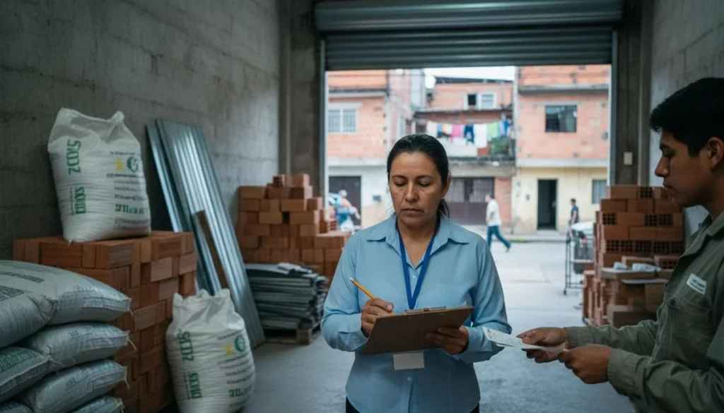 ¿Revisor fiscal obligatorio en una ESAL? La norma y el tope que no te aplica