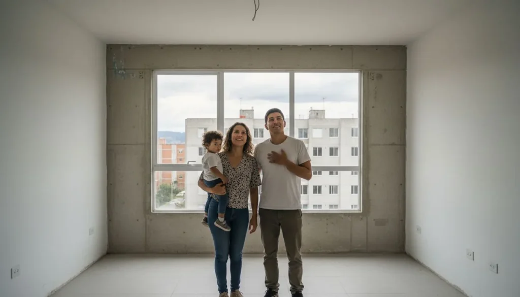 Subsidio de vivienda Colsubsidio: requisitos, montos y cómo postular
