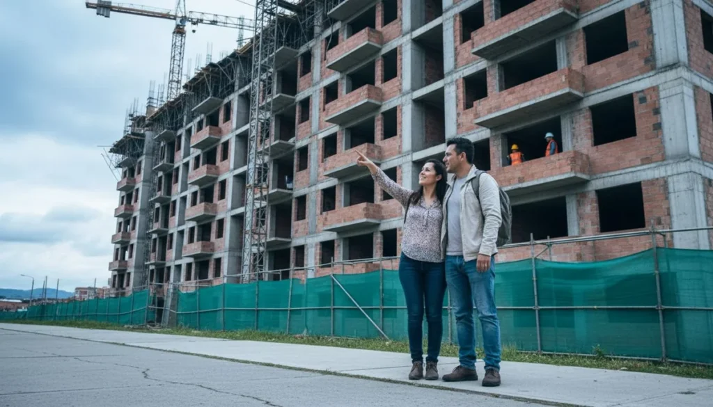 Subsidio de vivienda Compensar: requisitos, montos y cómo postular