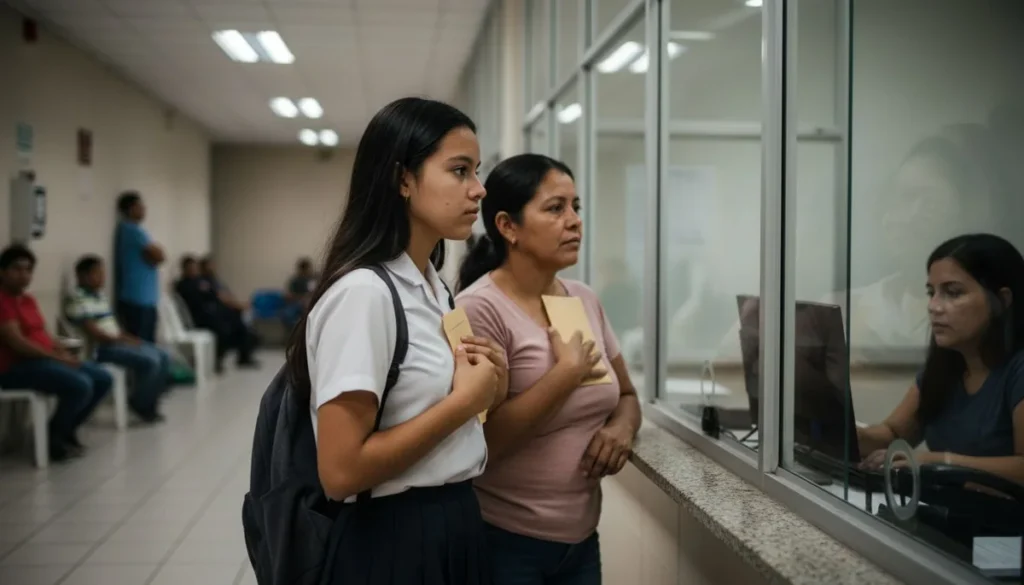 Becas de alcaldías en Colombia: cuál te corresponde según dónde vivís
