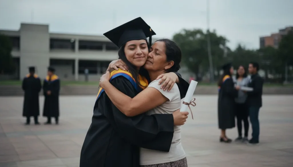 Becas para posgrados en Colombia: qué existe hoy y qué se devuelve