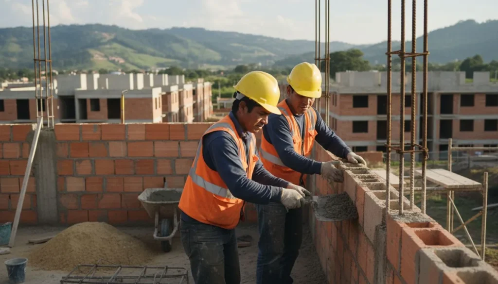 Miracle House: What we know about the program that replaces My House Now