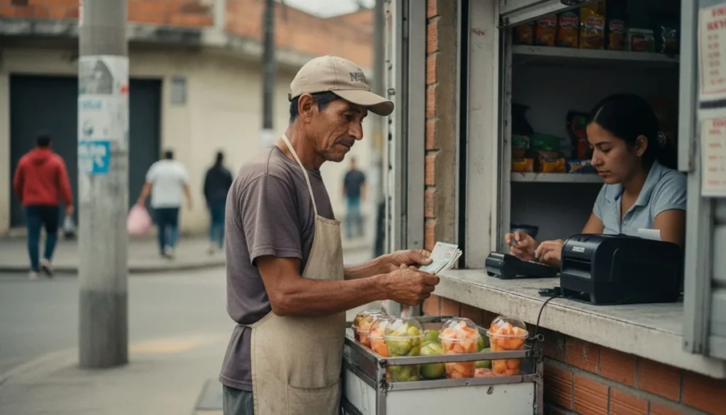 BEPS de Colpensiones: qué es, quién puede ahorrar y cómo se vuelve un ingreso para la vejez