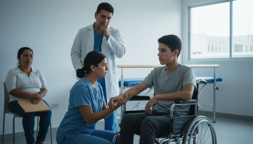 Certificado de discapacidad: cómo sacarlo paso a paso, cuánto cuesta y para qué sirve